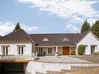 Irislaan 1 a, 5595 EH Leende