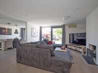 Zondaghof 68, 1335 LD Almere