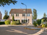 Espenberg 70, 4708 EM Roosendaal