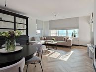 Nathaliegang 146, 2719 CS Zoetermeer