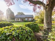 Didamseweg 33, 7031 AK Wehl