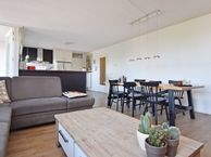 Paradeplein 14, 2632 GG Nootdorp