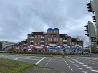Bodegraafsestraatweg 1 201, 2805 GK Gouda