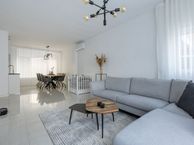 Lakenstraat 23, 5667 TM Geldrop