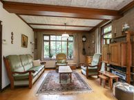 de Venneriet 9, 7161 MK Neede