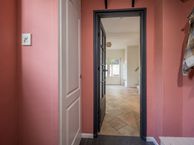 Birkstraat 59, 3768 HC Soest