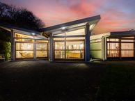 Swinsedreef 10, 3235 AR Rockanje