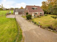 Zuideropgaande 42 A, 7913 TN Hollandscheveld