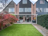 Steenplaats 25, 3343 CW Hendrik-Ido-Ambacht