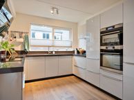 Guldenpad 8, 1827 JJ Alkmaar