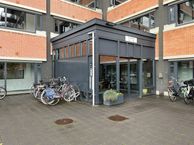 Zandsteen 52, 1625 BV Hoorn (NH)