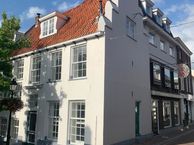 Hoogstraat 64 A, 4141 BD Leerdam