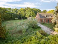 Oostkapelseweg 89, 4353 EG Serooskerke (Gem. Veere)