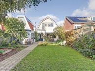 Leeweg 51, 2678 KE De Lier