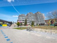 Zuiderterras 71, 3083 BX Rotterdam