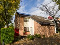 Brugakker 5520, 3704 MN Zeist