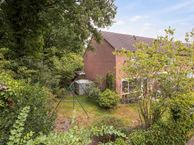 Batinge 68, 9331 KX Norg