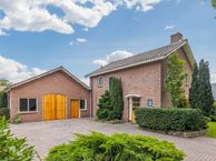 Nieuwstraat 17, 8151 BB Lemelerveld
