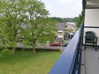 Jan Janslaan 34, 7602 VT Almelo