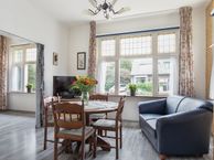 Nieuwstraat 14, 3762 TP Soest