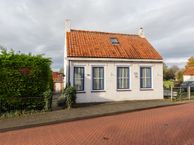 Noordstraat 20, 4542 CC Hoek