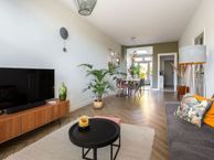 Billitonkade 57, 3531 TJ Utrecht