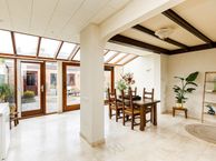 Aelbert Cuypstraat 11, 4703 NX Roosendaal