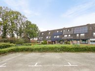 Platinadijk 50, 4706 LH Roosendaal