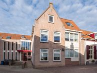 Heul 17, 3247 BD Dirksland