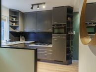 Penning 28, 3641 LR Mijdrecht