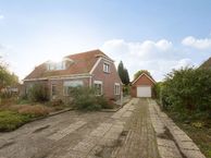 Trekweg 45, 9677 PJ Heiligerlee