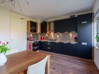 Paardenbloemsingel 18, 3452 BS Vleuten