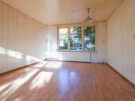 Sterreboslaan 10, 2061 VV Bloemendaal