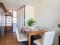 van Halewijnlaan 387, 2274 TM Voorburg