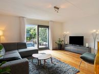 Nieuwe Rij 9, 7413 ZX Deventer