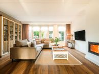 Kwartszand 16, 2673 GB Naaldwijk