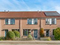 Staartmolen 4, 1723 CP Noord-Scharwoude