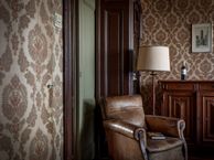 Oudwijkerlaan 37, 3581 TB Utrecht