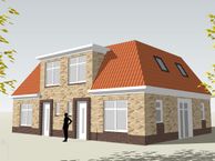 Alde Buorren 9, 8855 HP Sexbierum