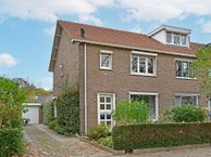 Fleminghstraat 38, 6532 XG Nijmegen