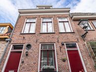 Buiten Hofstraat 37, 8261 BD Kampen