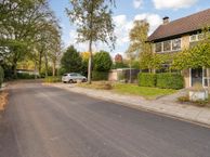 Oltmansstraat 4, 7552 VZ Hengelo (OV)