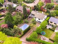 Rozenlaan 74, 3911 DX Rhenen