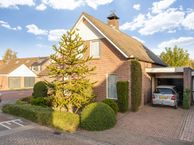 Kleine Weidehoeve 1, 5262 NJ Vught
