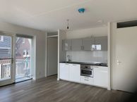 De Haverkamp 88, 6741 PM Lunteren