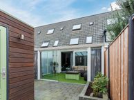 Martiniquestraat 9, 1448 TH Purmerend