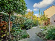 De Camp 81, 6932 GL Westervoort