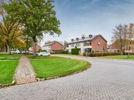 van Bergenstraat 29, 9301 ED Roden