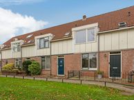 Zichthof 6, 1445 HC Purmerend