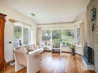 Arnhemseweg 66 A, 6711 HE Ede